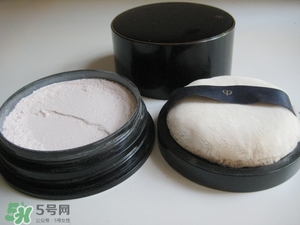 cpbɢ�ۺͼ���ϣɢ���ĸ��ã�cpbɢ�ۺͼ���ϣɢ�۶Ա�